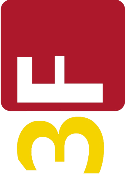 Logo Tre Effe Informatica