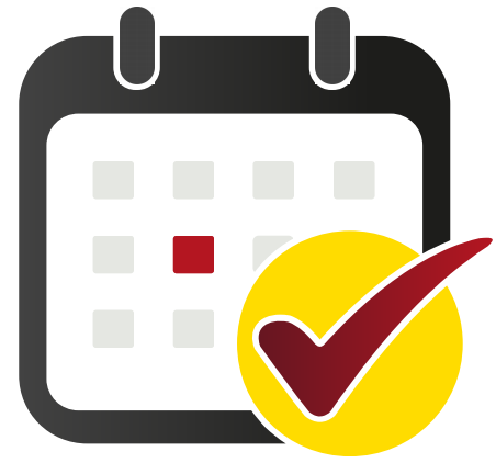 Logo PrenotaSmart