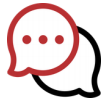 comunicazioni