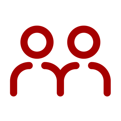 Users