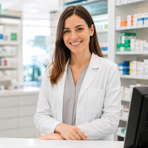 farmacie